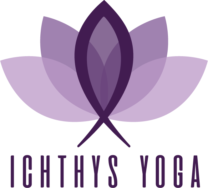 Ichthys Yoga LLC